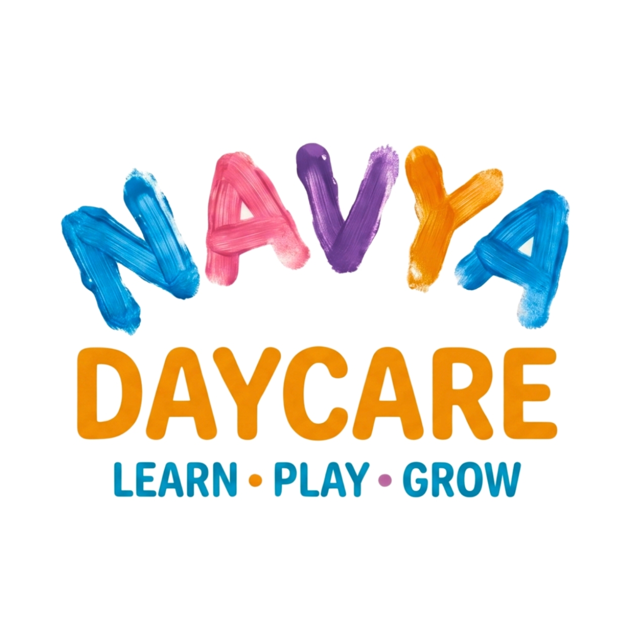 Navya Day Care